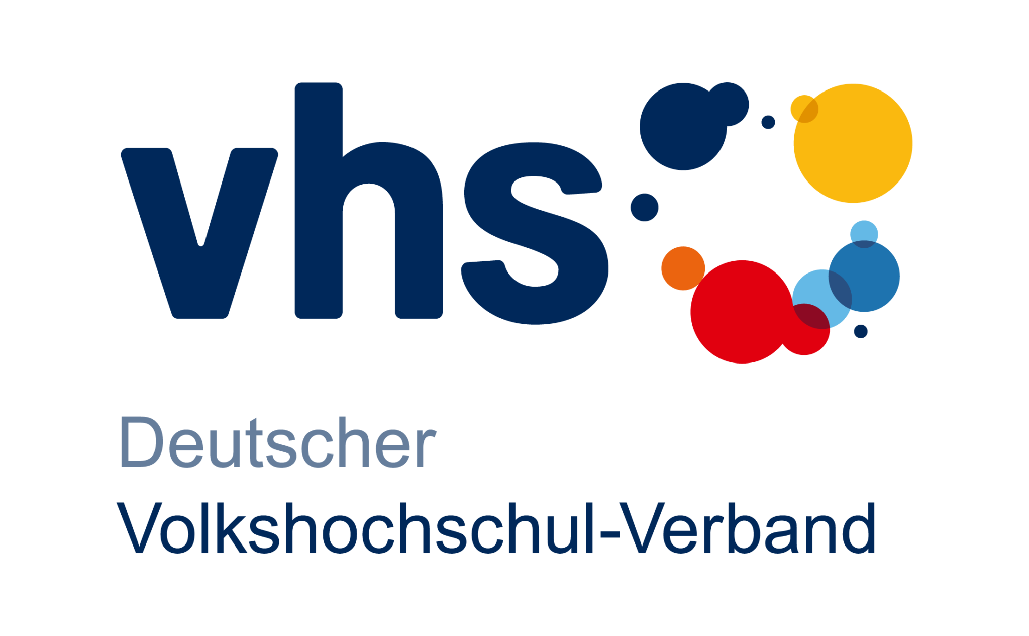 vhs-dvv_logo_RGB_pos_ver-ausgerichtet-2048x1265.png